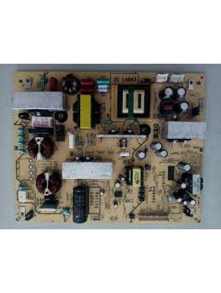 APS-264 power board
